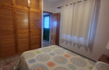 Vivienda Vacacional Meridiano - Foto 5