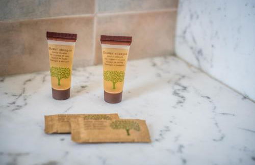 Riviera Residence - Foto 16