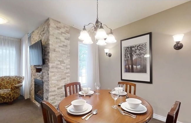 Margarita Vacation Getaway - Foto 11