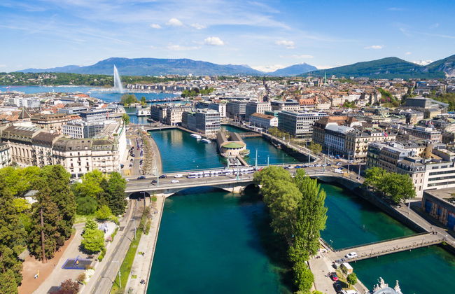 5, chemin de la Pralay - Foto 18