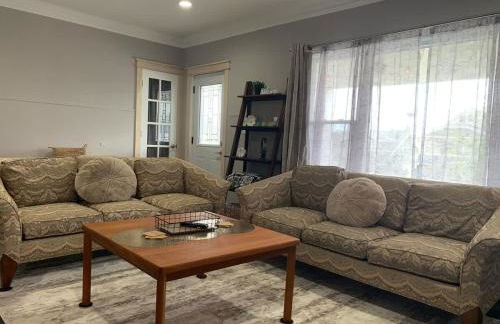 12 Person Grillin and Chillin Whole House Lakewood - Foto 38