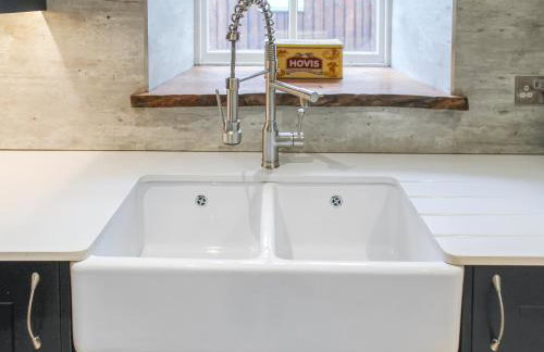 The Mill - Uk50645 - Photo 14