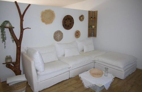 Rhönland - Souterrain-Studio in Künzell - Fulda - Foto 2