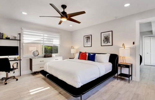 Oceana @ Casa Del Sol - Foto 1