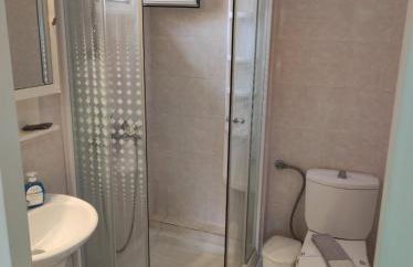 Bella Vista - Foto 74