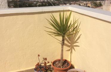 Belle Vue - Photo 25