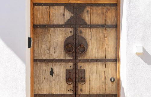 Skylight Alvor - Foto 27