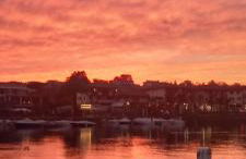 Holiday house - Leo & Malù - Foto 32