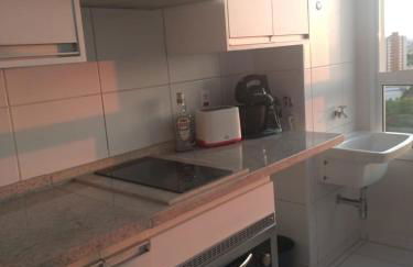 Ap smart Campinas - Foto 21