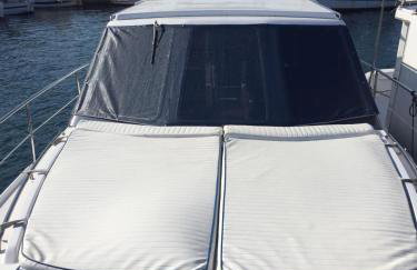 Apartmani Čiklić - Photo 7