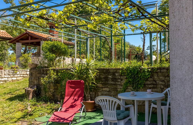 Holiday Home Sladonja Apartments - Foto 29