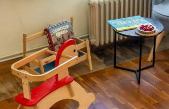 Canela Homes BARCELONA MODERNISTA - Foto 32