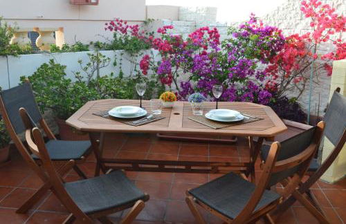 La Casa di Gianna - Photo 1