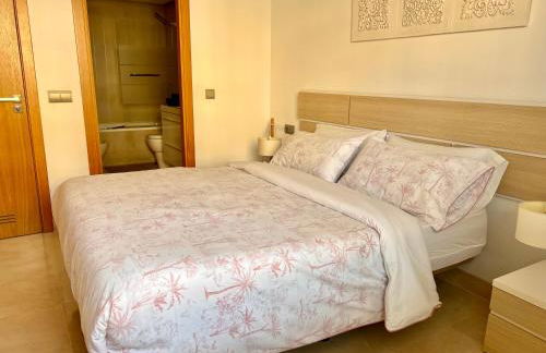 Lovely apartment perfect location - Foto 9