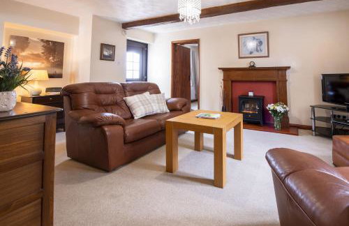 Corner Cottage - Photo 3