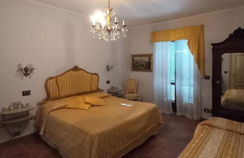 Agriturismo Brusalino - Foto 25