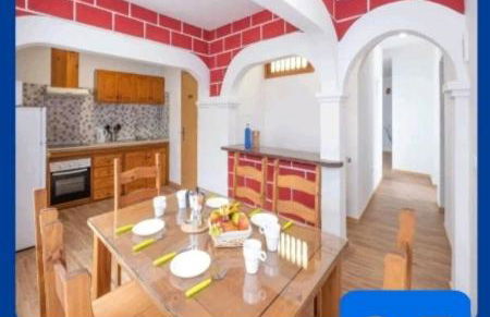 Karin House - Foto 2