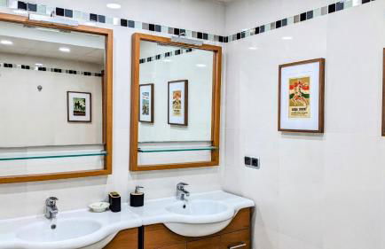 I love Marina Greenwich, Altea - Photo 22