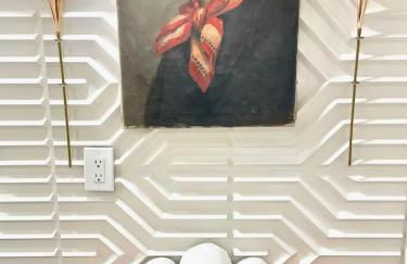 Unique denver loft in rino art district - Photo 36