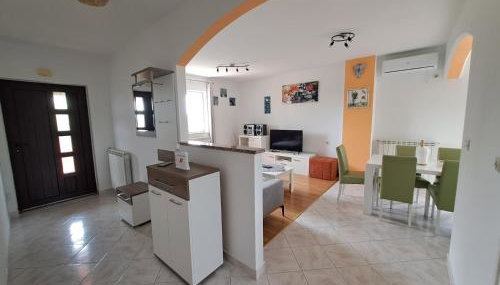 House Marko - Foto 5