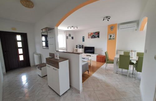 House Marko - Foto 5