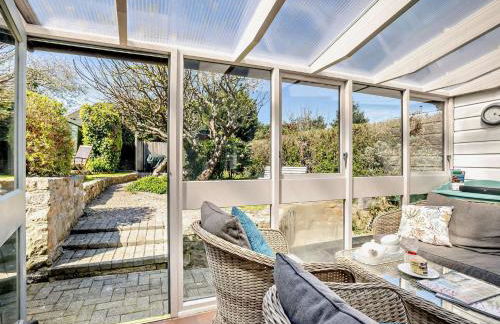 3 Bed in Nefyn 55571 - Photo 11