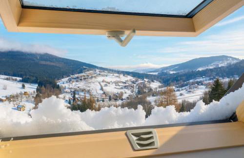 Dworek pod Jeżową Wodą - Photo 43