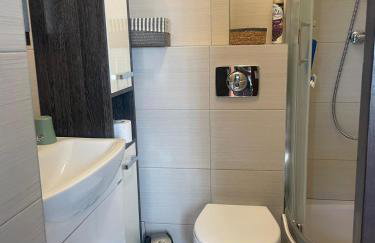 Agroturystka Dom w Owocowym Sadzie - Foto 27