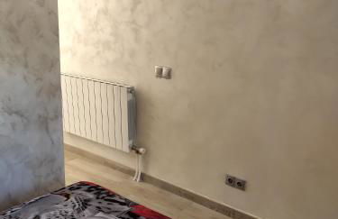 Escapada de ciudad al aire libre - Photo 21