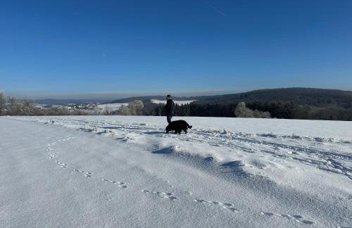Etzauer Mühle im Taunus - Foto 12