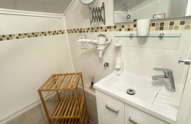 Le Petit Nid de Beauval - Foto 3