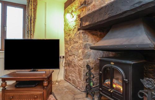 The Thatched Cottage - Foto 5