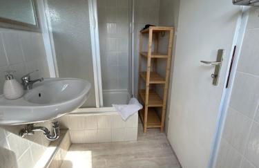 Gästehaus-Schild - Photo 2