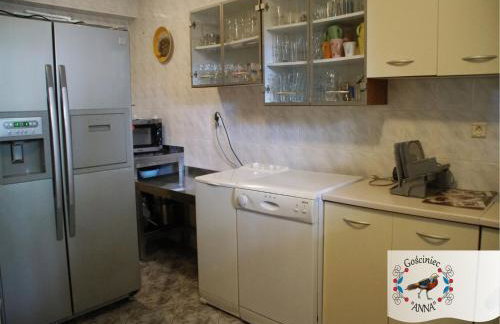 Holiday Home Zgorzale by Lake Radunskie - Photo 17