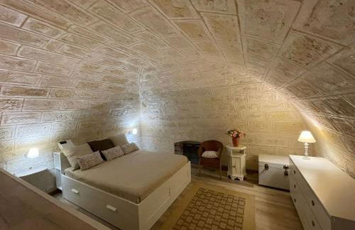 Casa della Luna - Foto 1