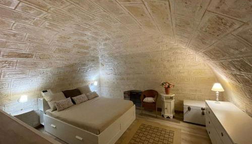 Casa della Luna - Foto 1