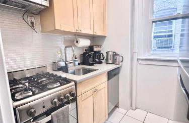 Upper East Side 2Bed Dream - Foto 6