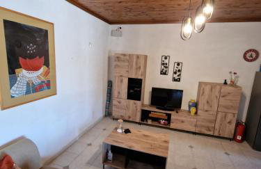 Dream in Chalkidiki 2 bedroom villa with garden - Foto 11