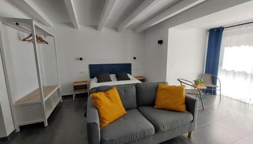 Loft 4 MORELLA - Foto 4