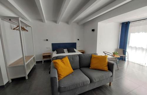 Loft 4 MORELLA - Foto 4