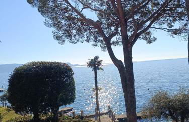 Bethel House - Foto 4