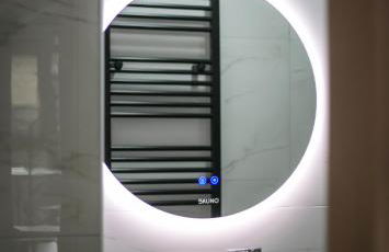 Meteora Loft Apartments 2 - Foto 11