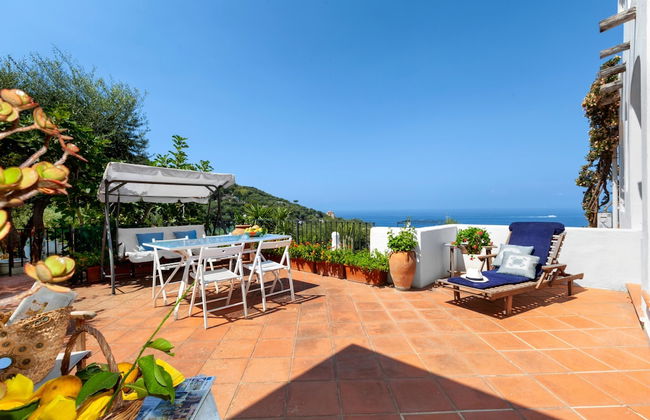 YourHome - Villa Mia - Foto 26