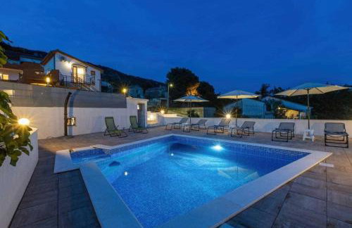 Holiday House Pan Franko by aneo travel - Foto 20