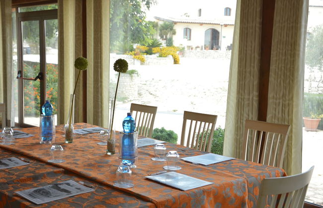 Artemisia Resort - Photo 77