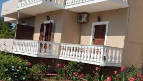 Palmer House - Foto 5