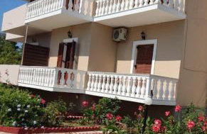 Palmer House - Foto 5