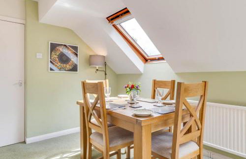 2 Bed in Bakewell oc-dcshel - Foto 17