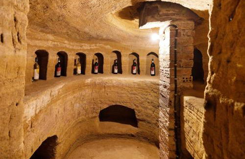 Casa Dello Zio Birba - Foto 28