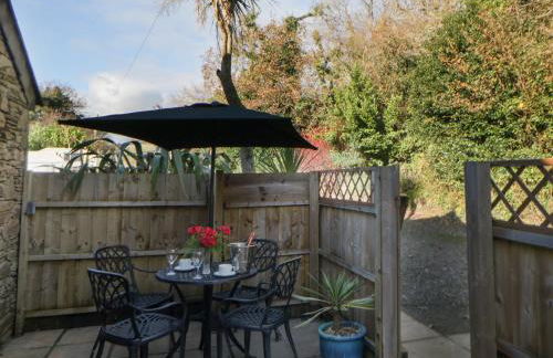 Bearscombe - Foto 21